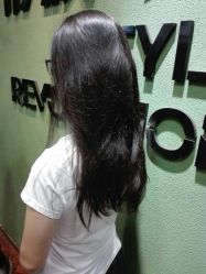 -形象革命造型·护肤Hair Studio