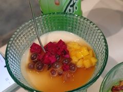 -橘洲1925湖湘餐厅