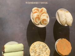 -台州博物馆