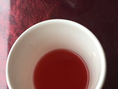 -佳客来(中华路店)