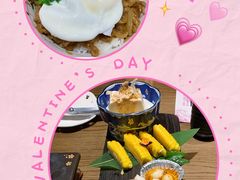 -樱宿日式和牛烧肉(五道口店)