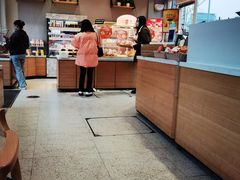 -爱达乐面包生日蛋糕(温江德昆新天地店)
