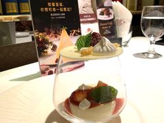 -王品牛排(常州吾悦广场店)