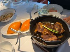 -荣小馆(安达仕店)