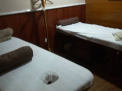 -轻松堂盲人按摩(吴甸园会所店)