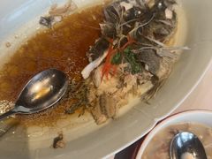 -杭州西湖柳莺里酒店·闻莺厅