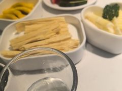 -川锅一号火锅(铜山万达店)