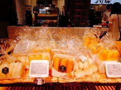 -超级物种(省府店)