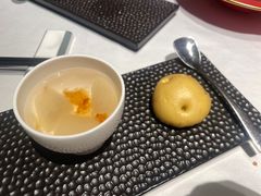 -二十四单 淮扬新味