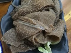 -都善和记洛阳涮牛肚(丰产路店)