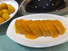 -福泉海码头(六里山店)