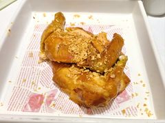 -尚一汤·粤菜海鲜(汇智国际商业中心店)