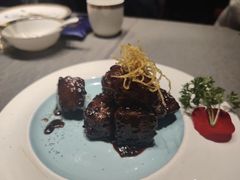 -魏公馆(昆太路店)