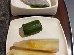 -海底捞火锅(连城广场店)