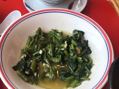 -侯师傅热炒店(印象城店)