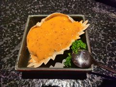 黄金蟹宝-無境·匠心日本料理(汉街店)