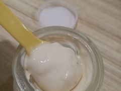 -狐狸家·酸奶酪专门店(平江路店)