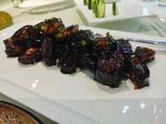 -雅戈尔富宫大酒店(观前街店)