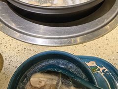 -润泽园椰子鸡(汇一城店)