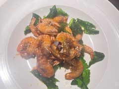 -太守宴·蘭院(天塔店)