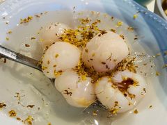-雲物小食堂·精致云南小吃(金鹰店)