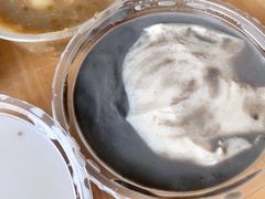 -钟姨糖水(惠城店)