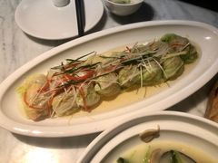 -京味斋·北京烤鸭(华威桥北工大店)