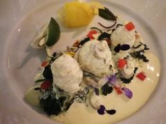 -马克西姆餐厅(崇文门店)