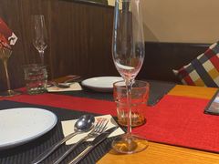 -百特喜·意大利餐厅(八佰伴镇江店)