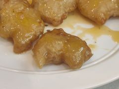 -普天和酒楼(天津之眼店)