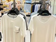 -杭州西湖银泰百货