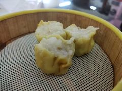 -田海鹰猪血汤(平东一街店)