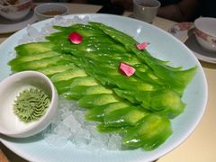 -惠食佳(东风大公馆店)