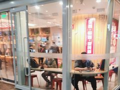 -南城香(北京南站店)