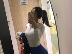 -医家人运动康复中心(福田店)