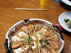 -古道村落(温汤店)