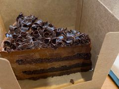 -星巴克(北京太平桥大街店)