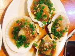 -温州一家人美食(西木头市店)