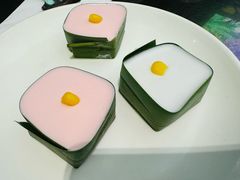 -simply thai天泰(世纪汇店)