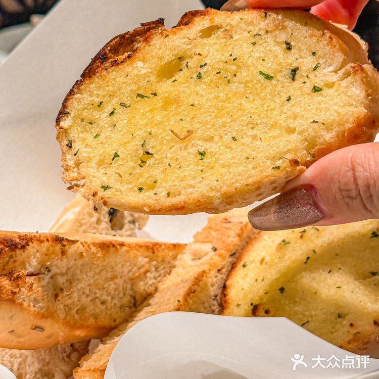 合生汇‼️巨隐蔽但是巨好吃‼️