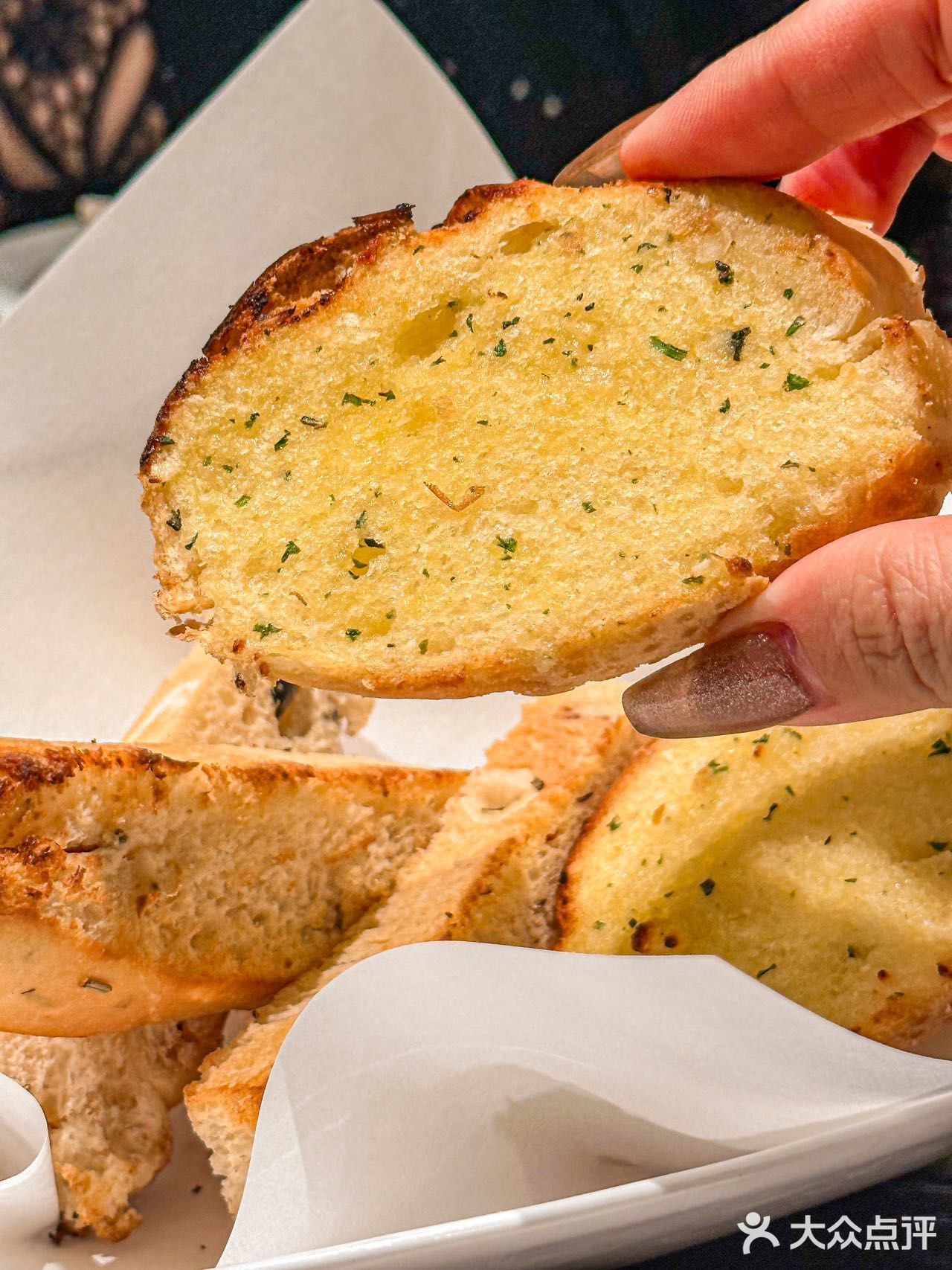 合生汇‼️巨隐蔽但是巨好吃‼️