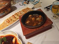-潞州宴(清华店)