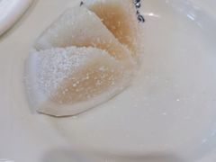 -糟粕醋·椰苑海南菜餐厅(亚龙湾天域酒店)