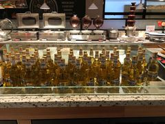 -比格比萨自助(新辰里学清路店)