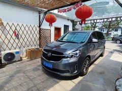 -美家乐农庄·露营·团建(大治路店)