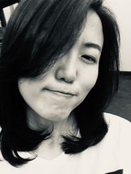 -TSO 慕尚·微潮派