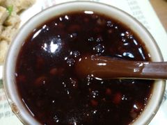 -葛记焖饼(伏牛路店)