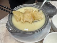 -凤城礼记鱼翅海鲜酒家(新马路总店)