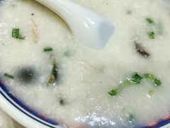 -银记肠粉店(北京路店)