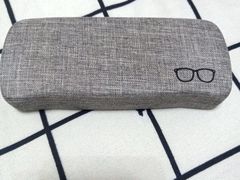 -云镜眼镜加工中心(南环路店)